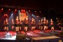 Thumbs/tn_Dansmarieke Festival 2016 146.jpg